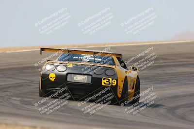 media/Mar-29-2025-Pro Autosports (Sat) [[89b1c017ad]]/2-Green Group/Session 1 Bowl Backside/